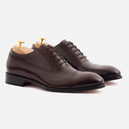 Men's Reyes Oxford Shoes