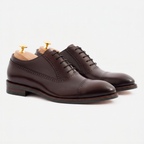 Men's Reyes Oxford Shoes