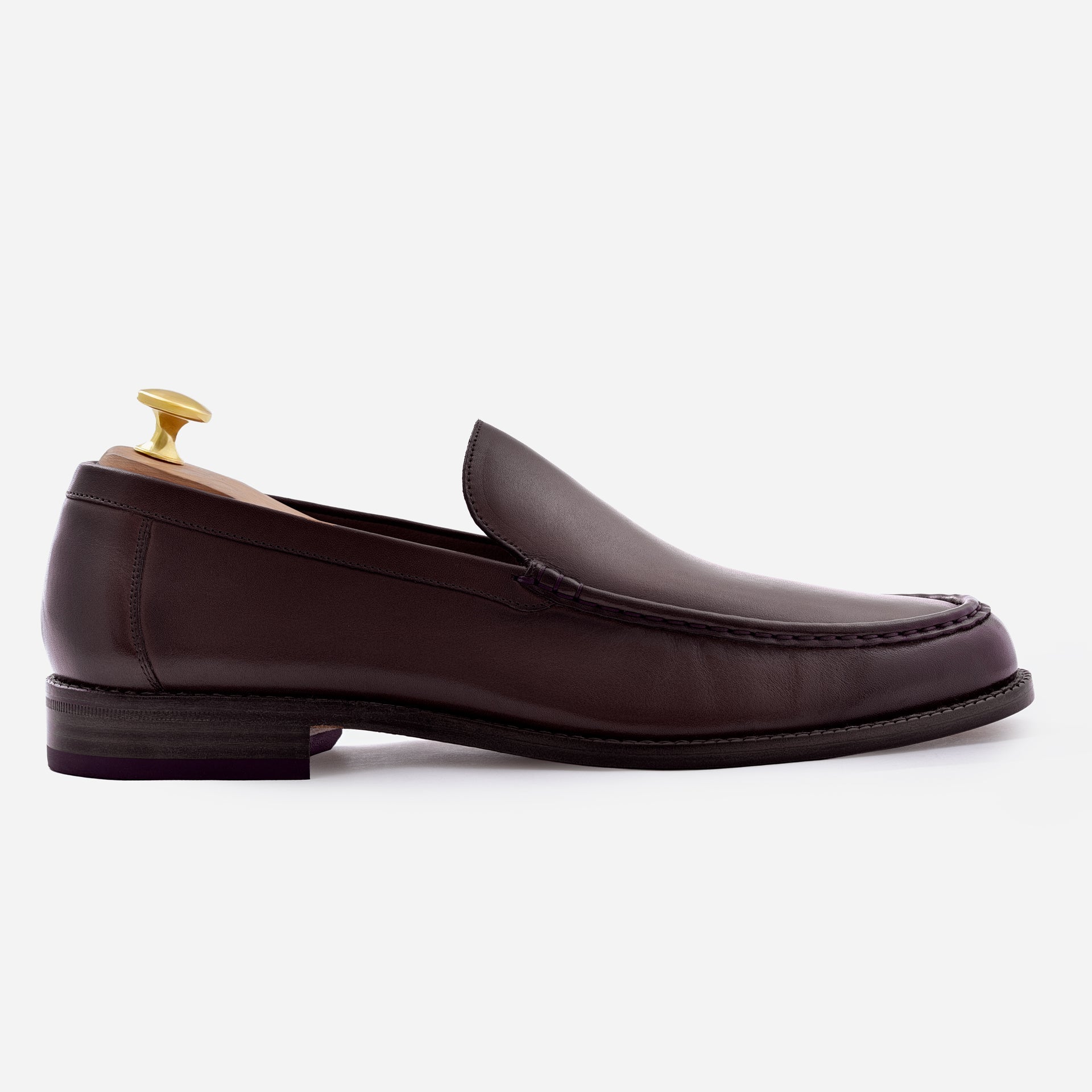 Men’s Weston Classic Loafers