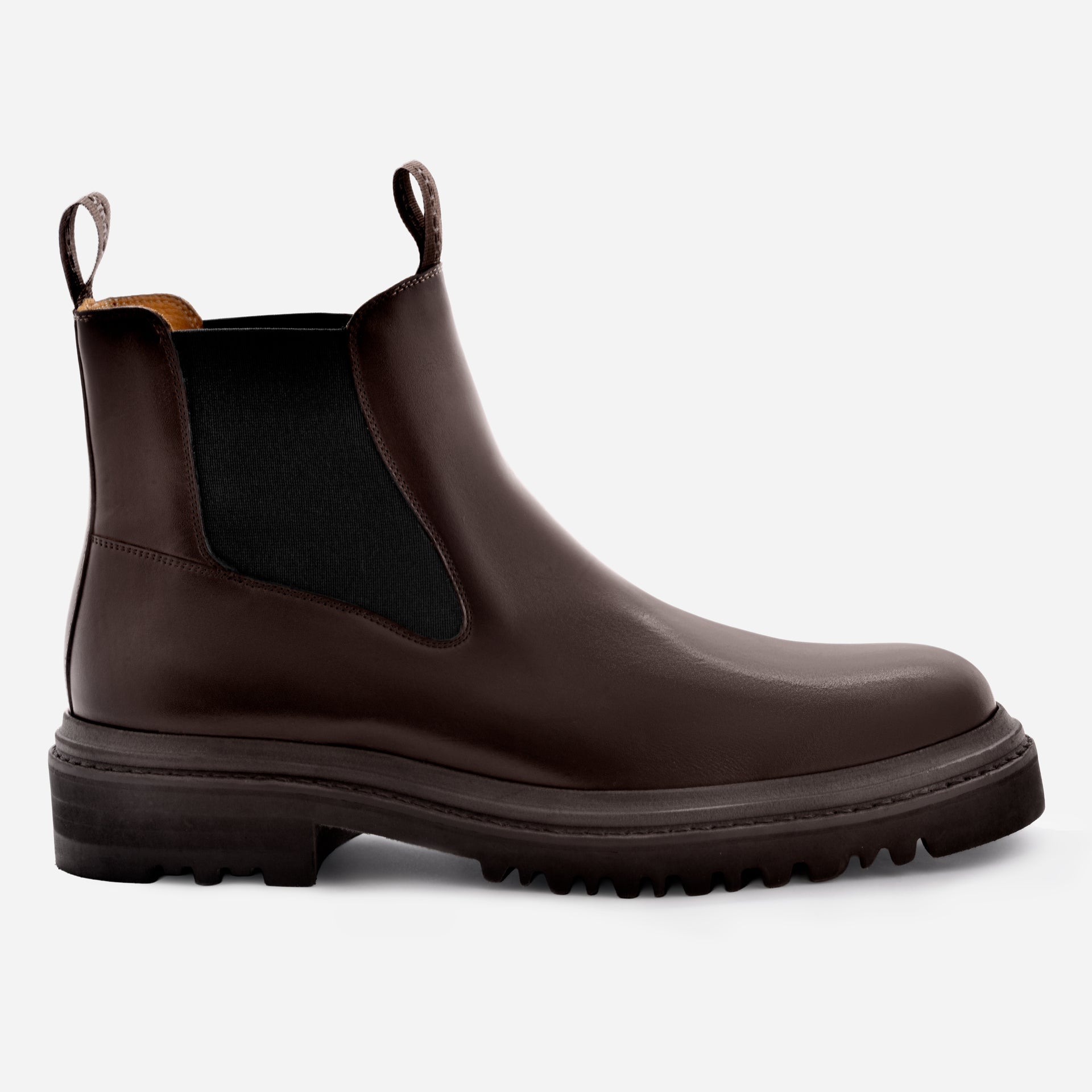 Astor Men’s Chelsea Boots