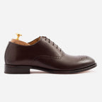 Men's Brent Oxford Shoes
