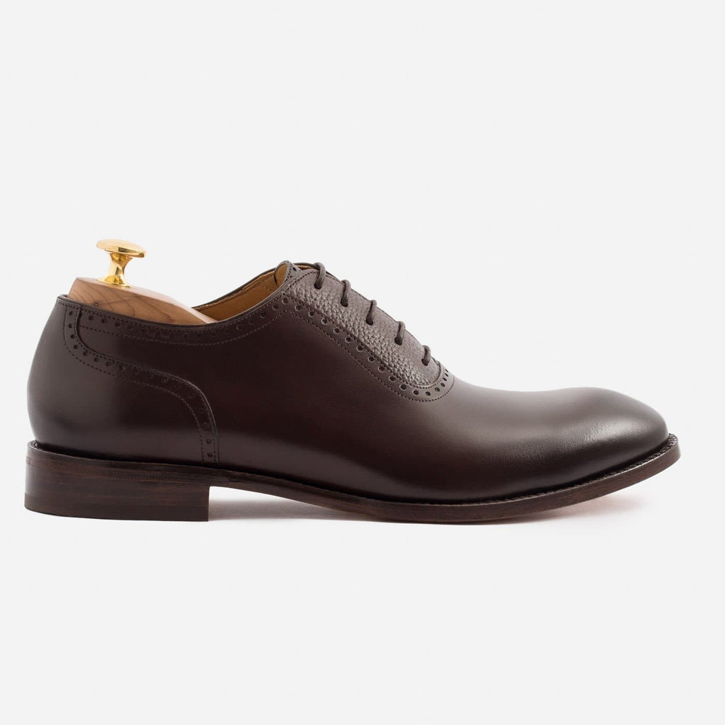 Men's Costa Adelaide Oxford Dress Shoes