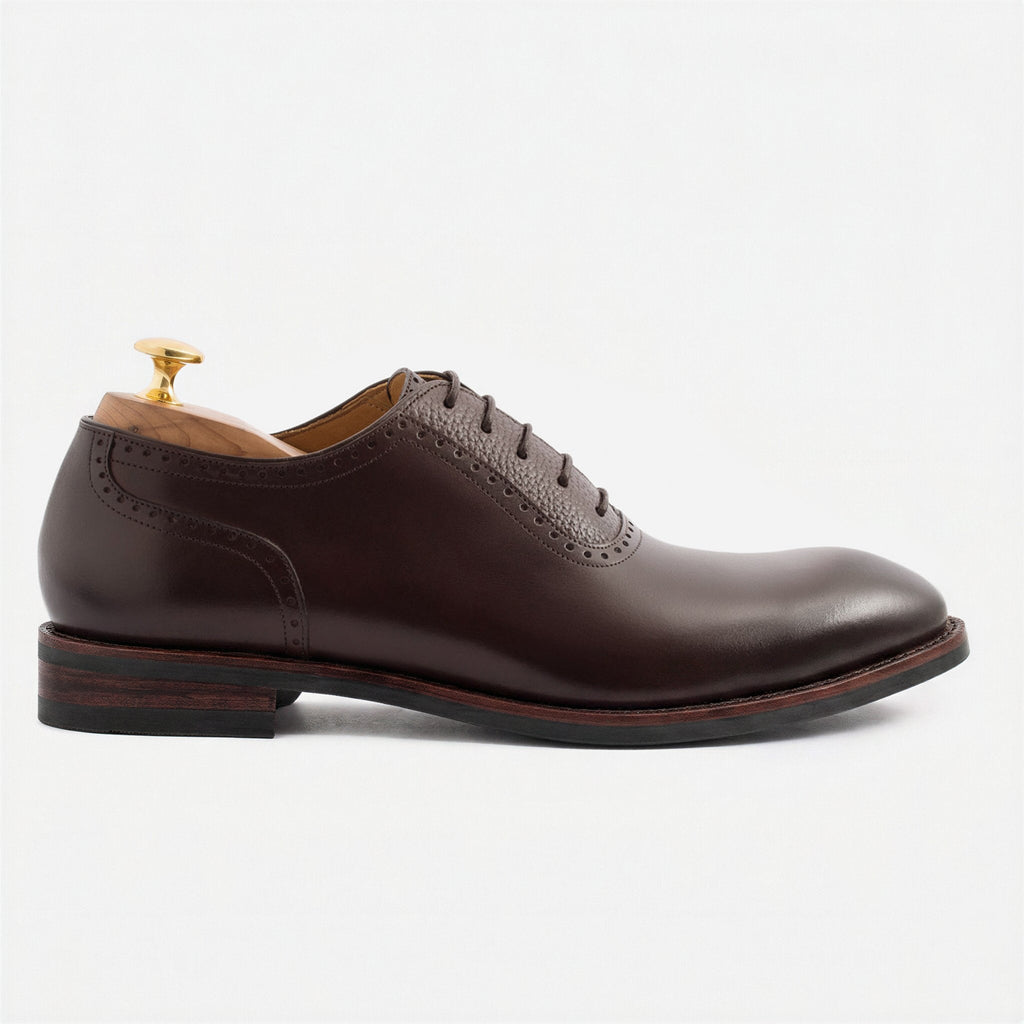 Men's Costa Adelaide Oxford Dress Shoes