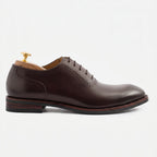 Men's Costa Adelaide Oxford Dress Shoes