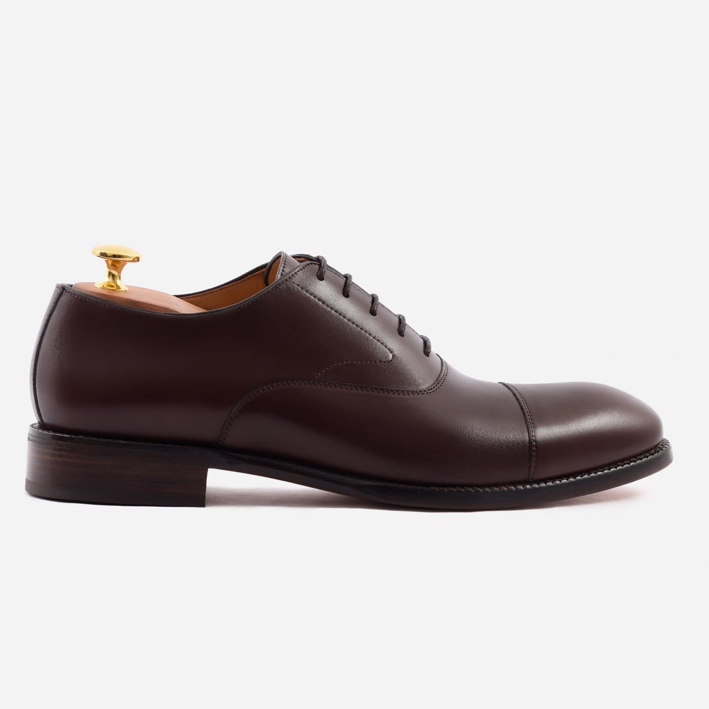 Men's Dean Oxford Shoes