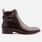 Men's Douglas Jodhpur Boots