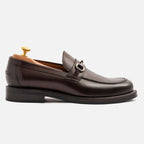 Eriksen Men's Classic Loafers