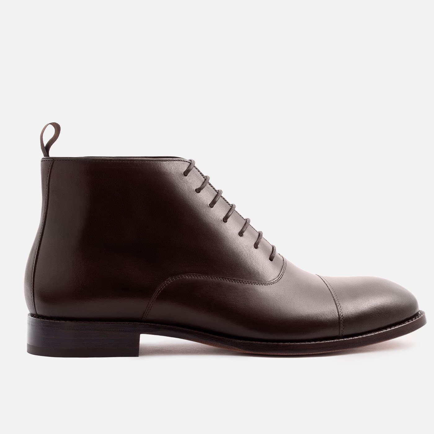 Men's Fonseca Boots