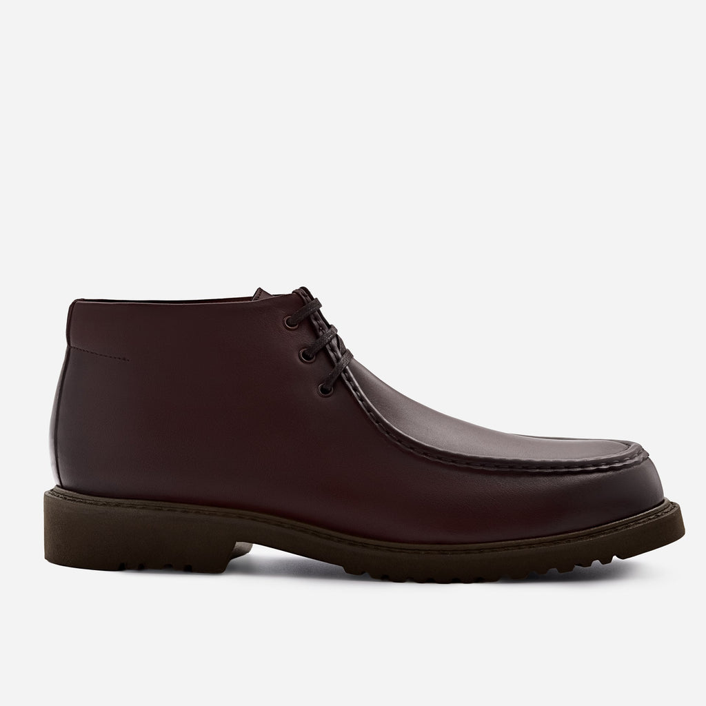 Men’s Harlan Classic Chukka Boots