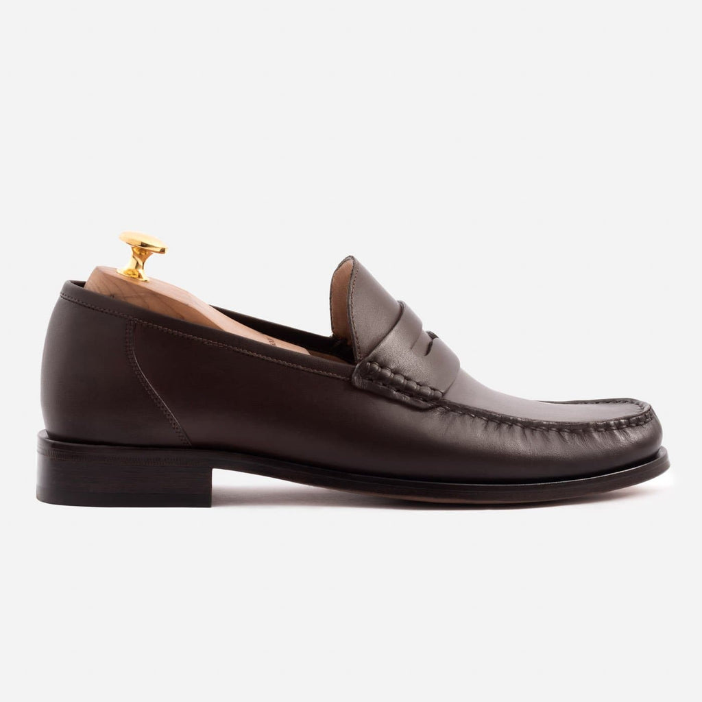 Men's Lambert Loafers