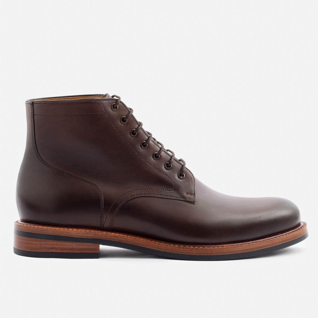 Men's Lopez Boots
