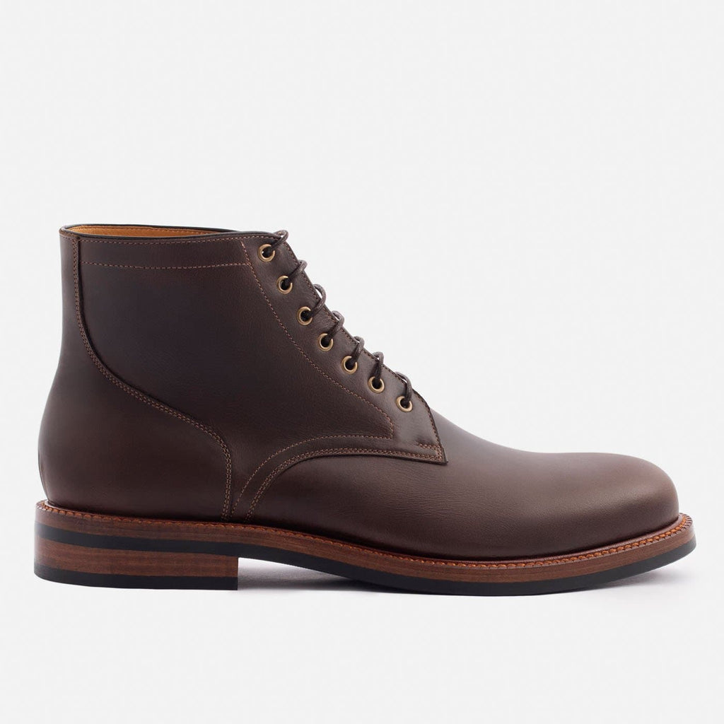 Men’s Lopez Pull-Up Boots