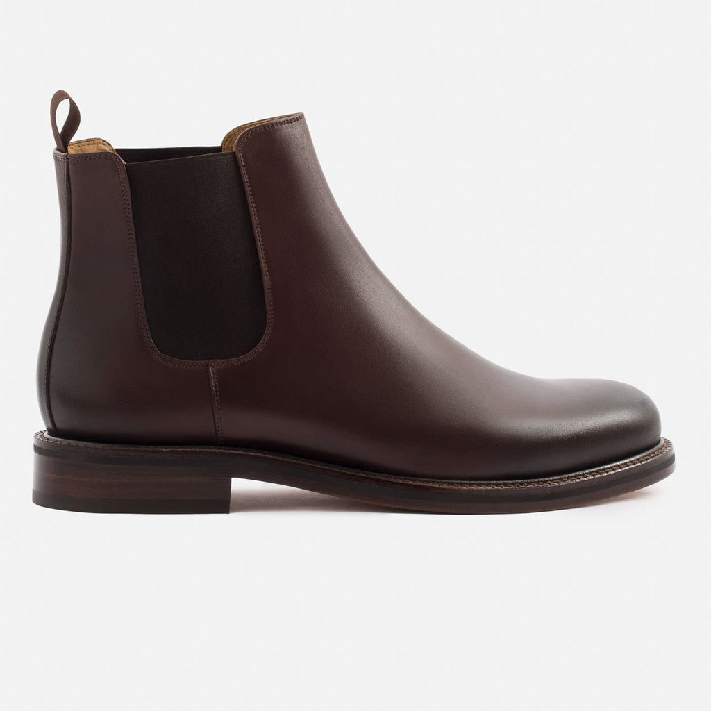 Men's Preston Chelsea Boots