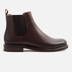 Men's Preston Chelsea Boots