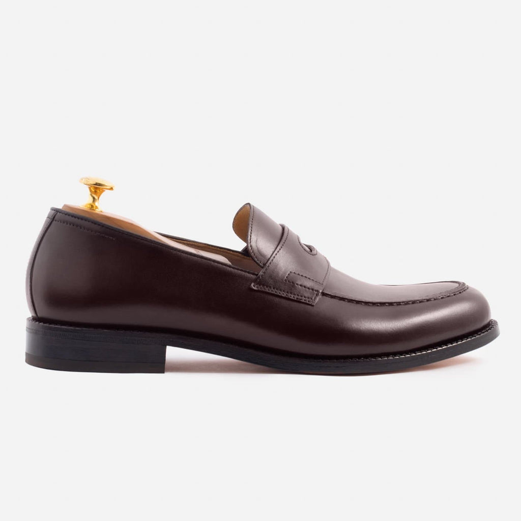 Men's Roy Classic Loafers
