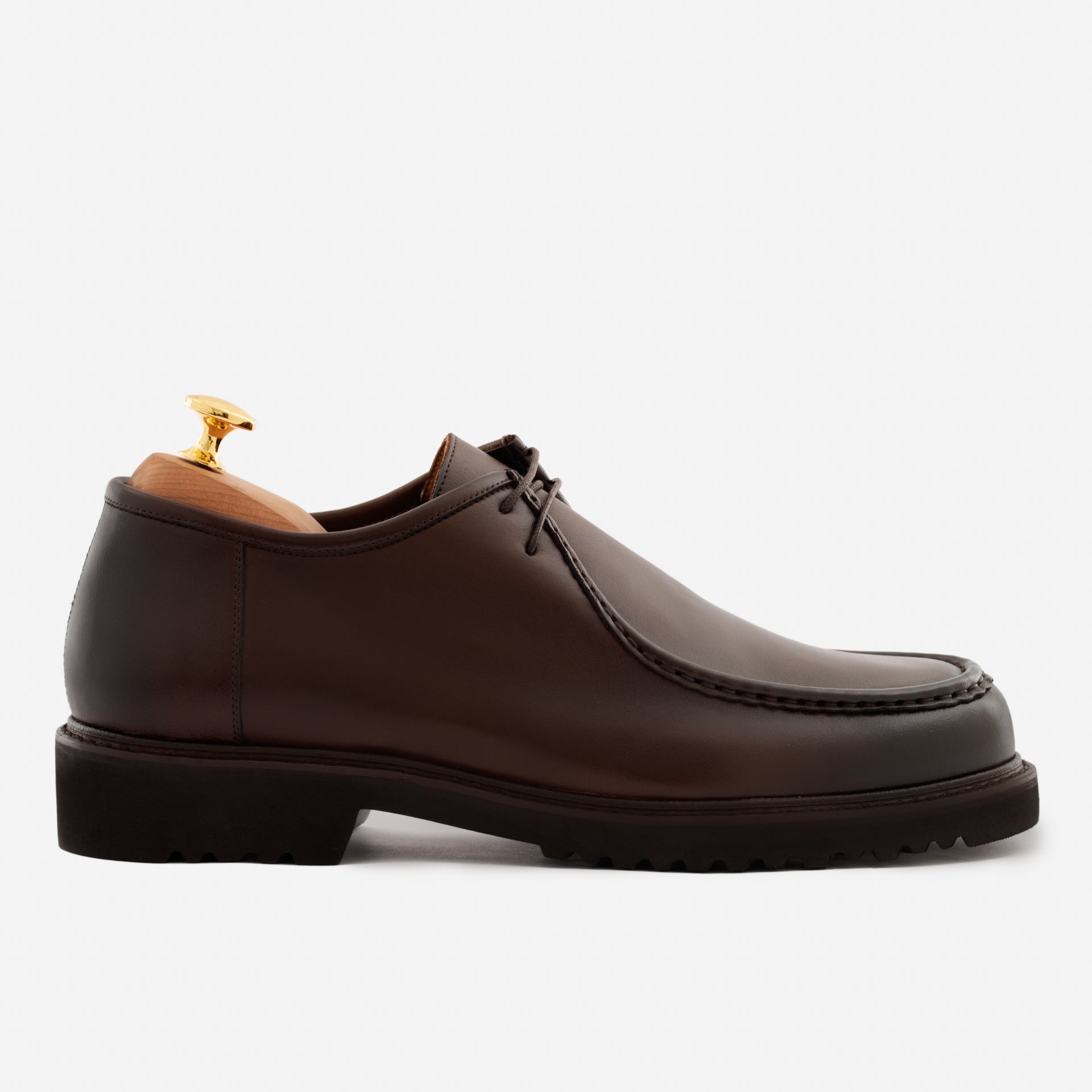 Theo Derbies - Men’s