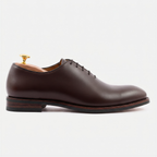 Men’s Valencia Premium Wholecut Shoes