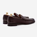 Men’s Weston Classic Loafers