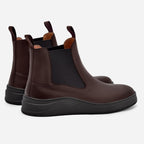 Men's Ashford Chelsea Boots for Timeless Style