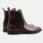 Men's Bolton Chelsea Boots