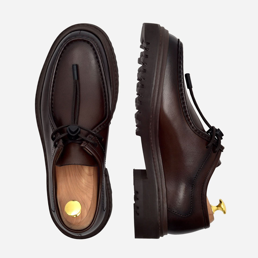Camden Derby - Men´s