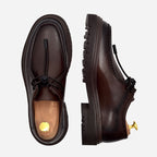 Camden Derby - Men´s