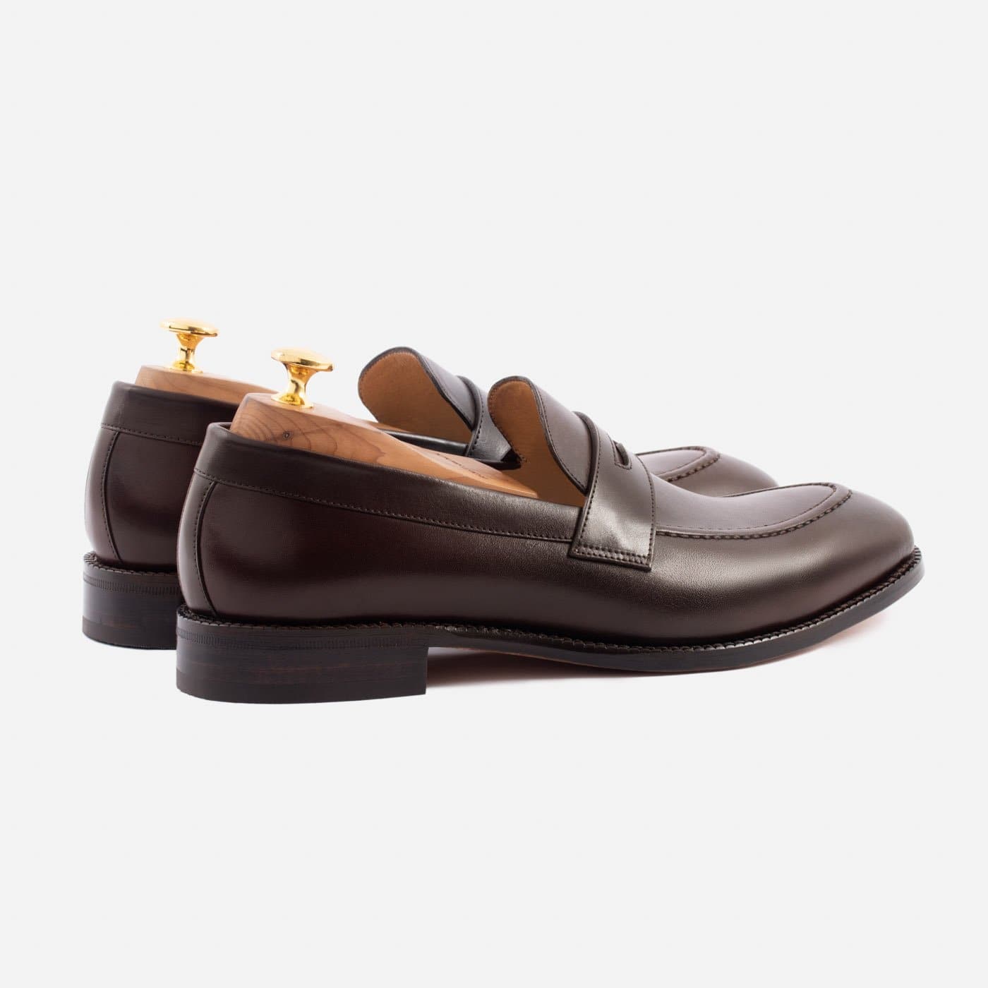 Men's Cohen Loafers