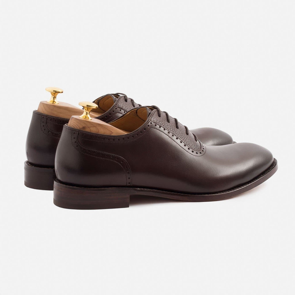 Men's Costa Adelaide Oxford Dress Shoes