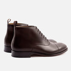 Men's Fonseca Boots