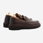 Men’s Fuentes Loafers