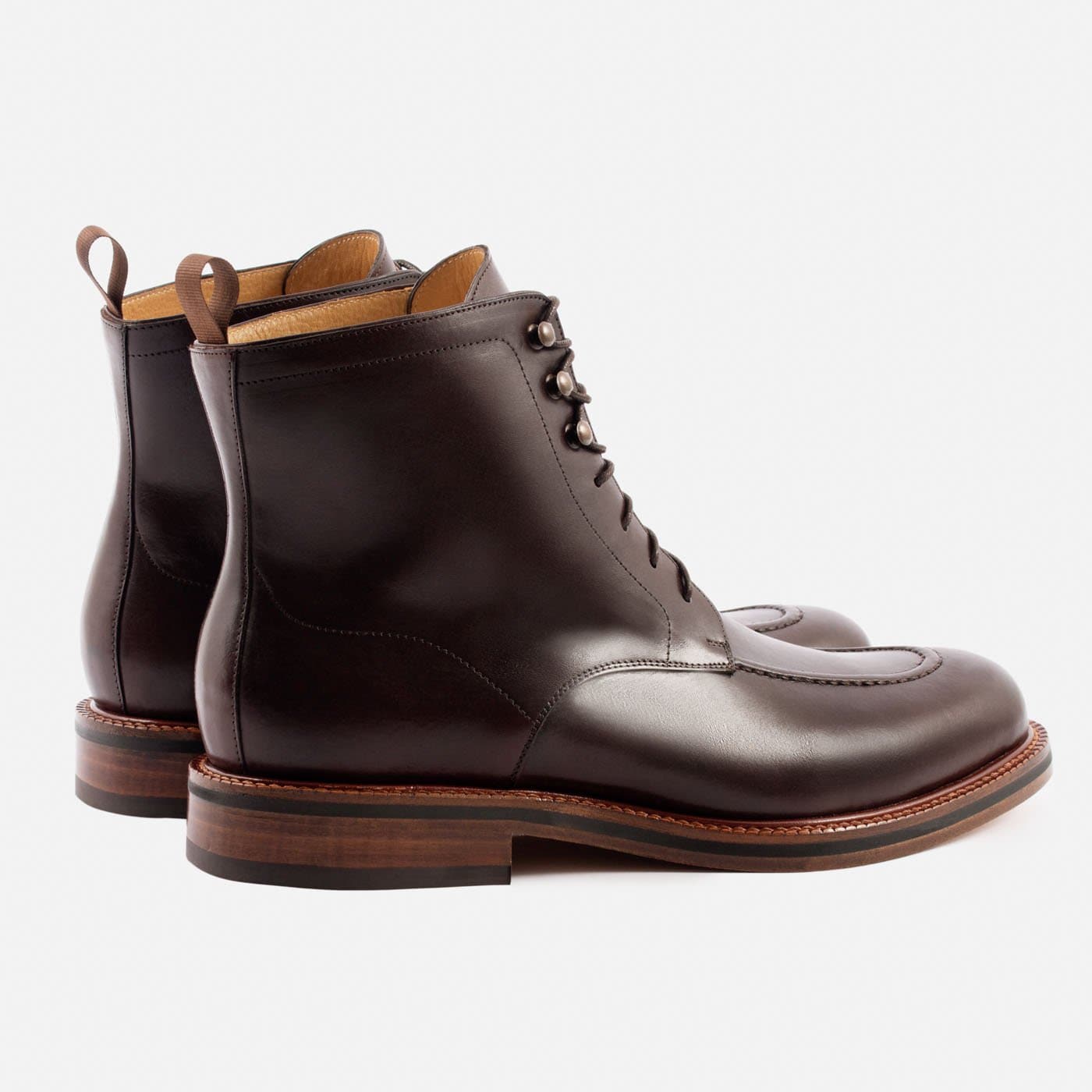 Men's Gallagher Boots
