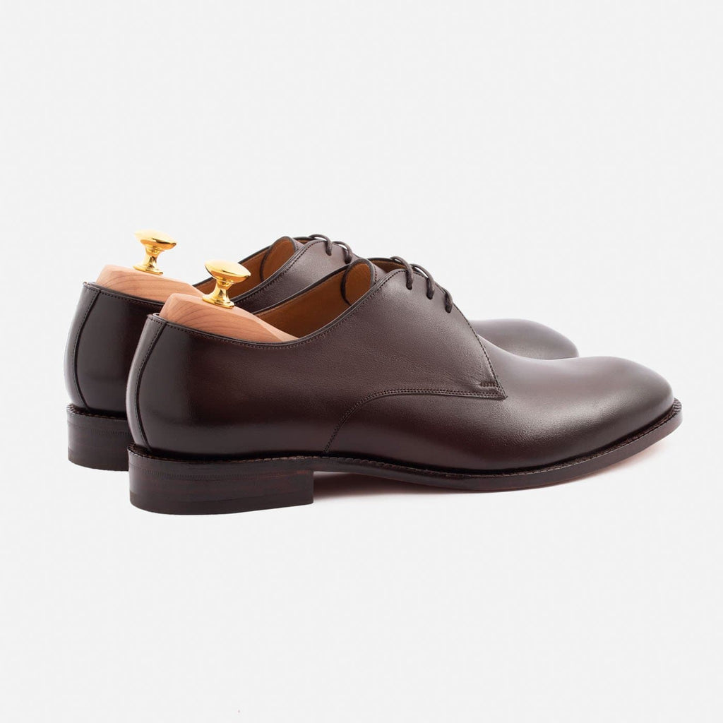 Irvine Derbies - Men's