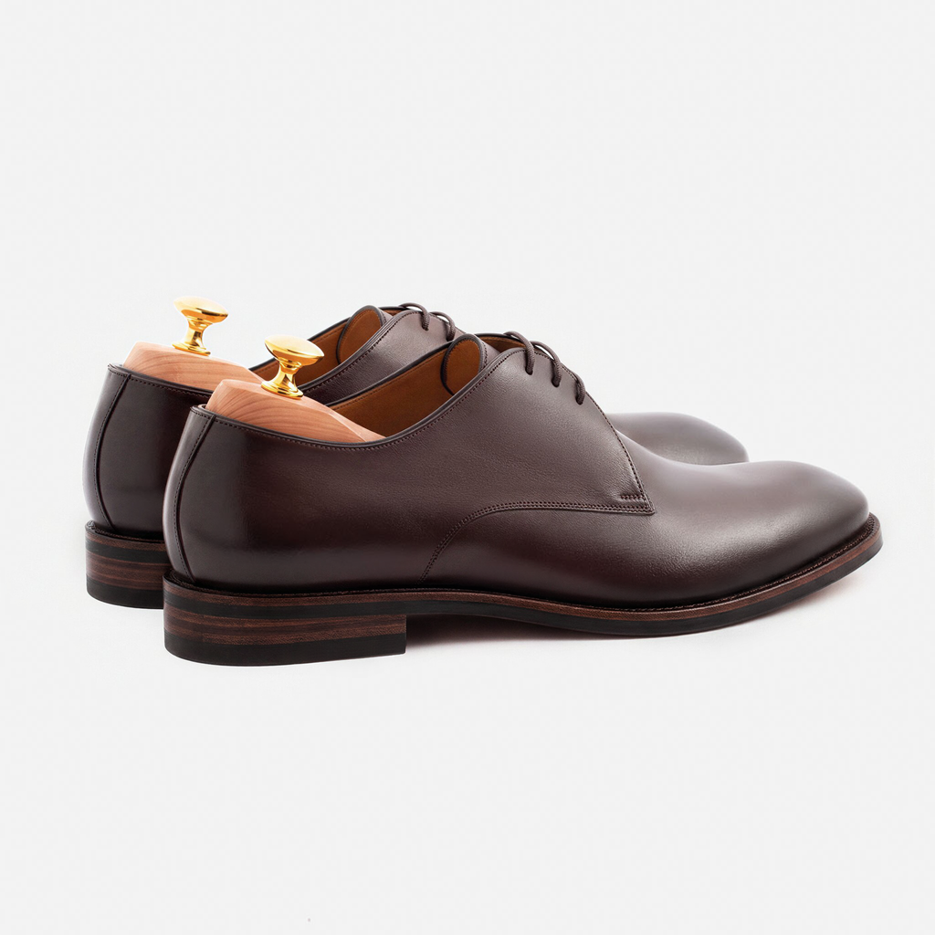 Irvine Derbies - Men's