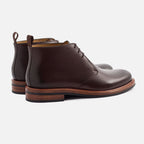 Men's Laval Chukka Boots
