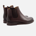 Men's Preston Chelsea Boots