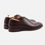 Men’s Valencia Premium Wholecut Shoes