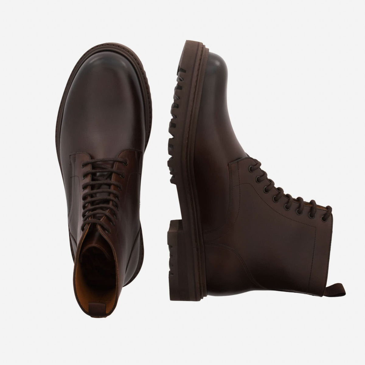 Men’s Mercer Boots