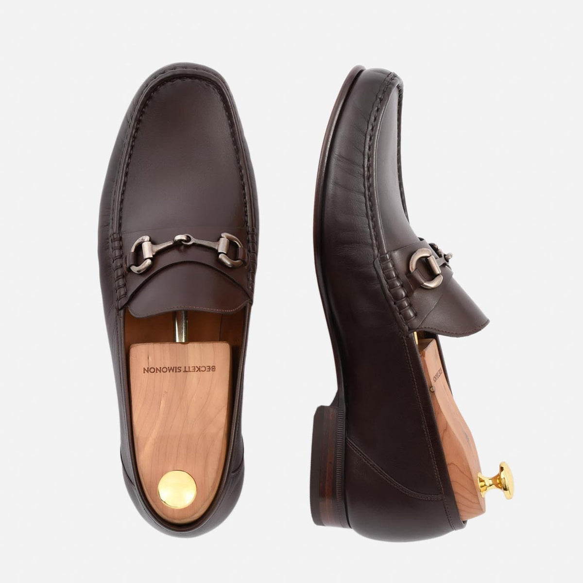 Men's Beaumont Loafers