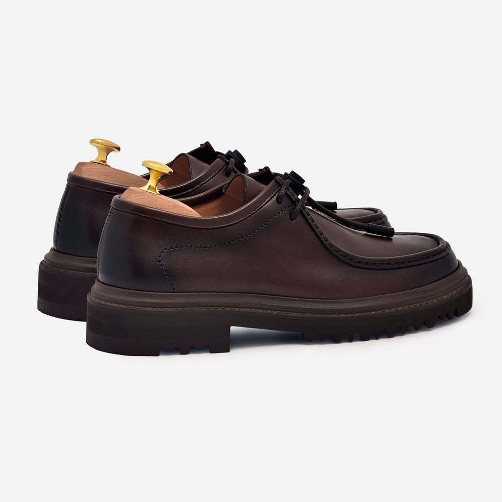 Camden Derby - Men´s