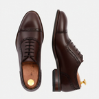 Men’s Durant Oxford Dress Shoes