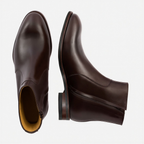 Men's Easton Side-Zip Boots