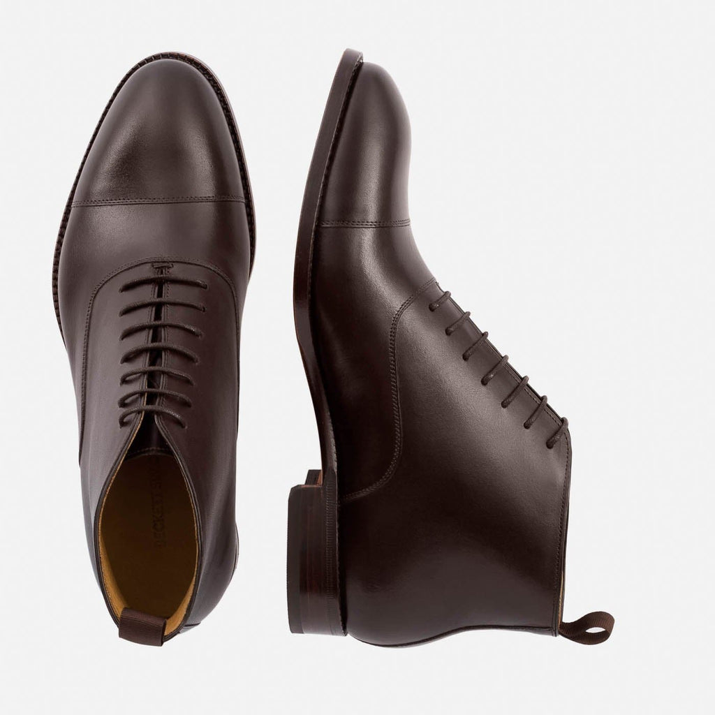 Men's Fonseca Boots