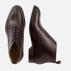 Men's Fonseca Boots