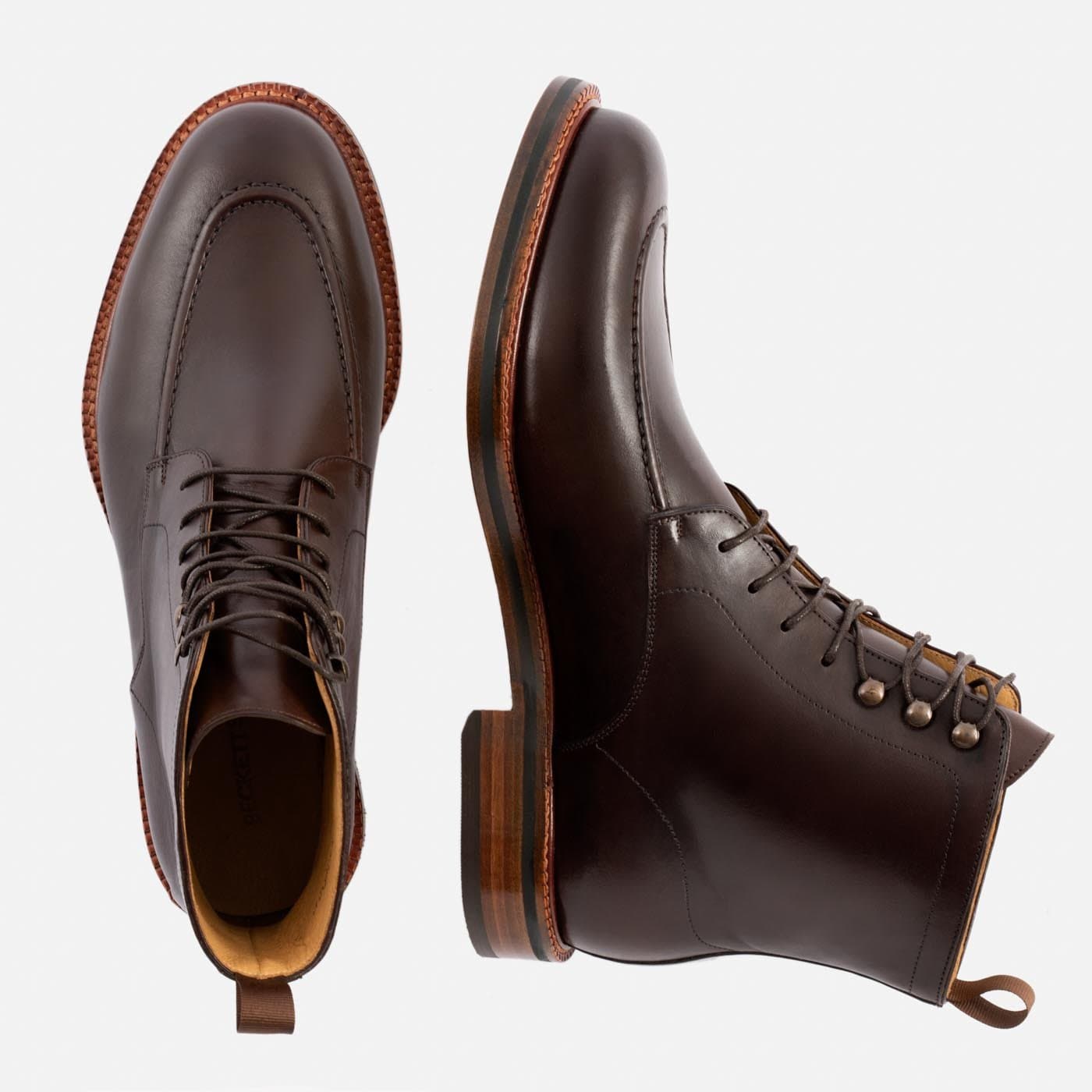 Men's Gallagher Boots