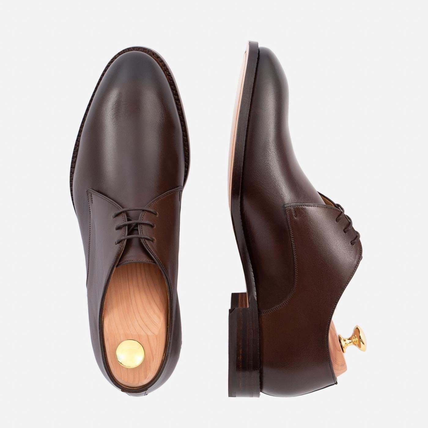 Irvine Derbies - Men's
