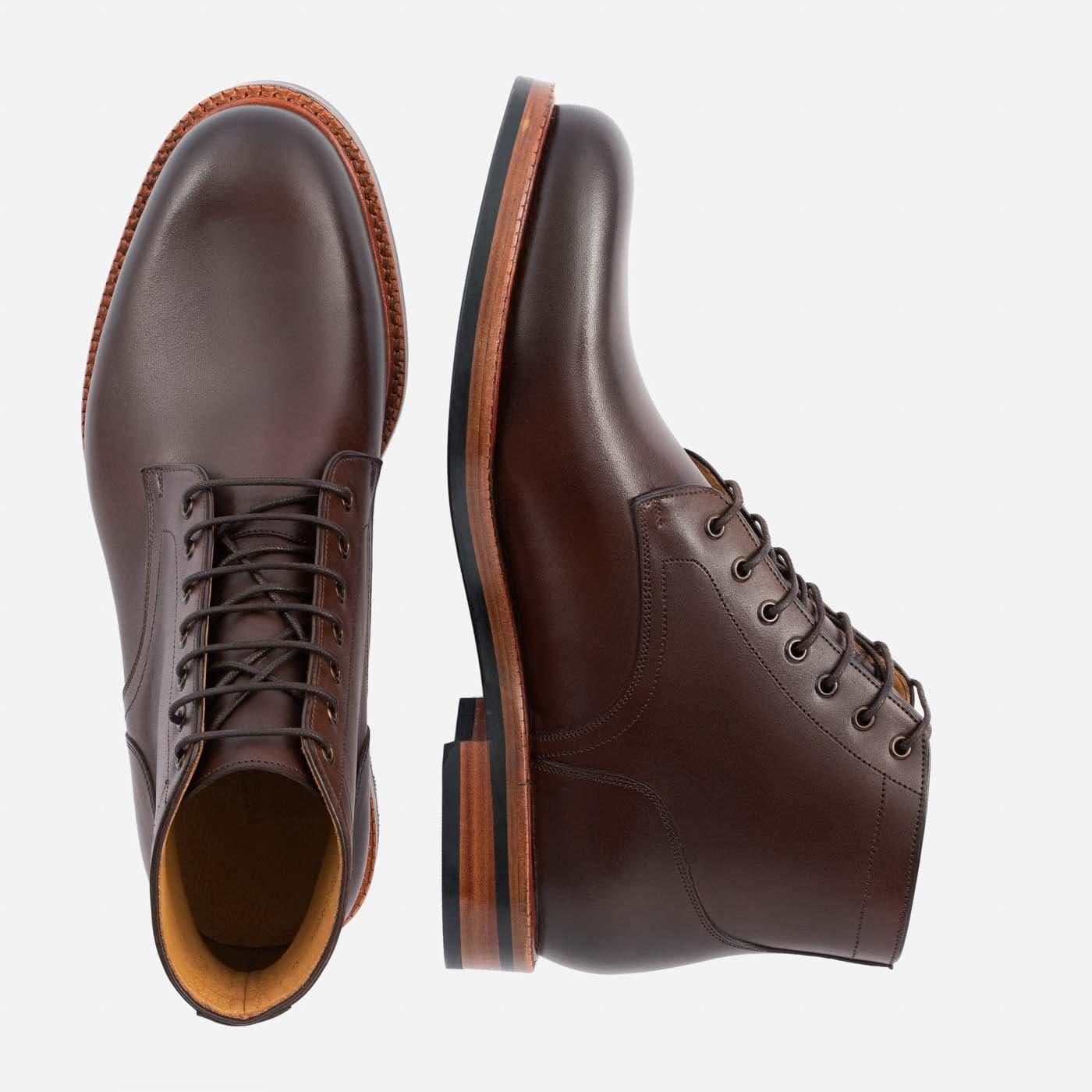 Men's Lopez Boots