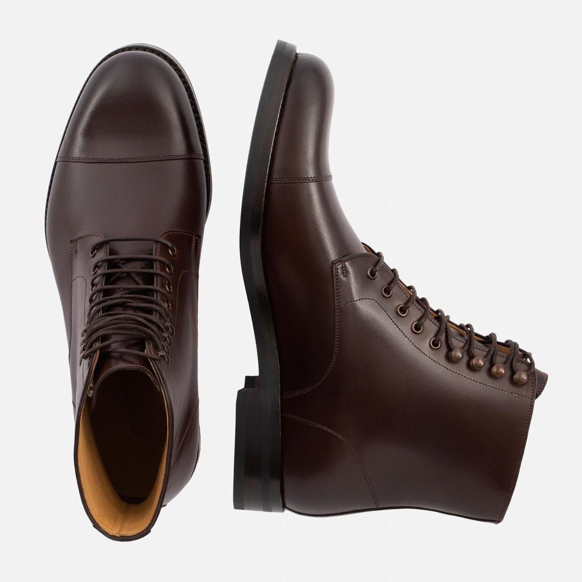 Men’s Lorenzo Boots