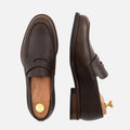 Roy Men's Pull-Up Loafers