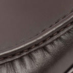 Men's Beaumont Loafers