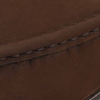 Men's Beaumont Nubuck Loafers
